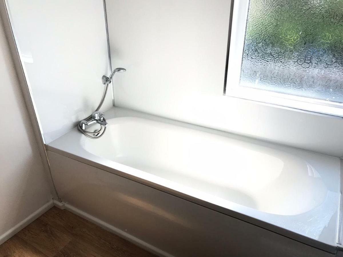 Warwick Street Professional Lets Apartment Newcastle upon Tyne Ngoại thất bức ảnh
